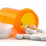 medicamentos-antiinflamatorios