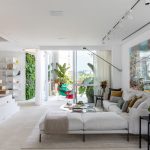 Materiales para una casa sustentable.
