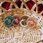 chupones-de-diferentes-colores