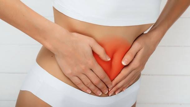 Causas del dolor menstrual no conocidas
