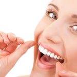 cuida tus dientes