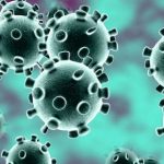 coronavirus en México