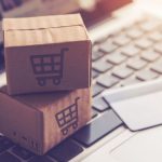 como comprar por internet