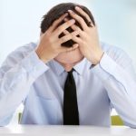 consejos para la ansiedad laboral