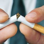 tips para no fumar