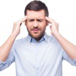 dolor de cabeza como eliminarlo