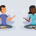la salud mental