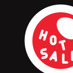 ventas hot sale