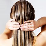 mascarillas para el pelo