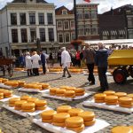 Gouda