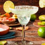 cóctel-margarita-clásico