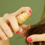 productos capilares
