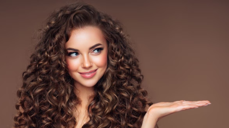 Beneficios de la Biotina para el cabello