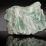 talco mineral