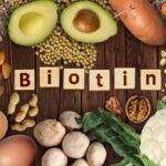 biotina