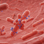 microbiota