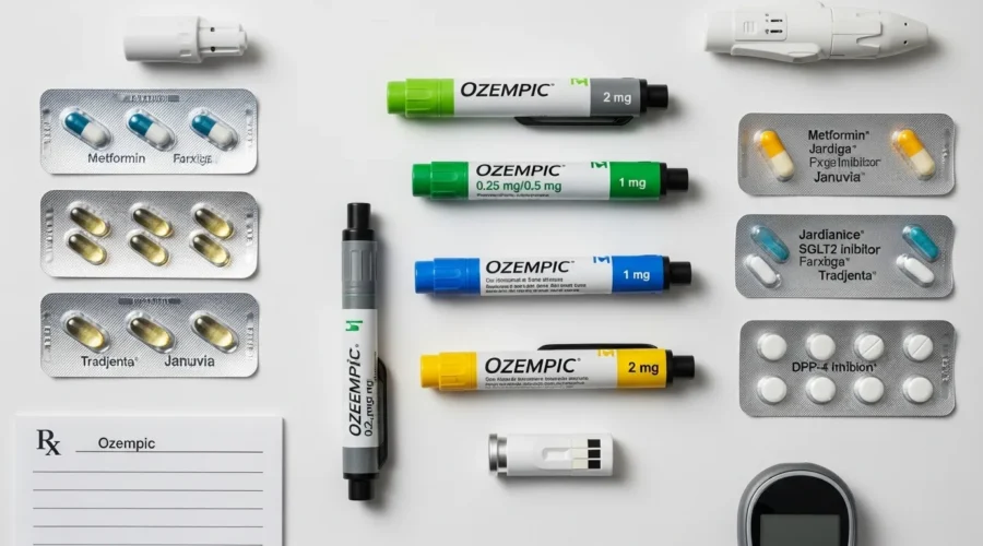 ozempic
