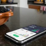App de salud