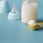 Qué productos para bebé sí debes comprar